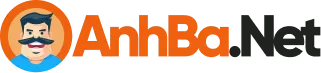 Anh Ba